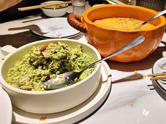 -33号大院·青岛本帮菜(五四广场店)