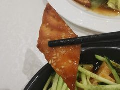 -巴依老爷·新疆美食(上城区天城路店)