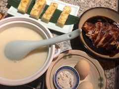 -南京大牌档(三阳广场苏宁店)