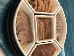 -圆苑(静安寺店)