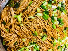 -苏州人家(锦溪镇店)