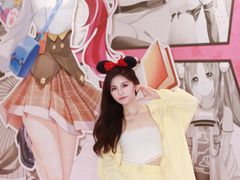 -KK ONE(京基滨河时代店)