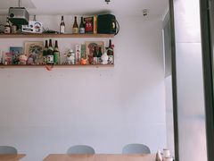 -嘻〆咩 XIME Izakaya