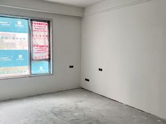 -六西格玛装饰(光谷店)