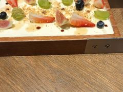 -秋林西餐厅(总店)