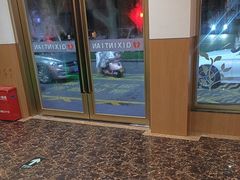 -七欣天香辣蟹火锅(苏州东大街店)