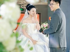 -怪咖·joker陈楠