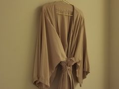 -左右Massage/Spa(长寿路店)