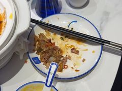 -兰湘子·湘菜小炒(崂山丽达店)