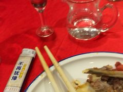-大福来(光荣道店)