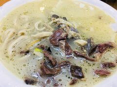 -白魁老号饭庄(交道口店)