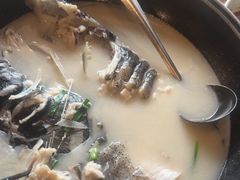 -丰乐餐厅·始于1999·本地老字号