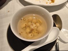 -许家菜(望江店)