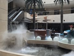 -北京丽亭华苑酒店·四季中餐厅(知春路店)