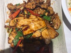 -和记小菜(大宁店)