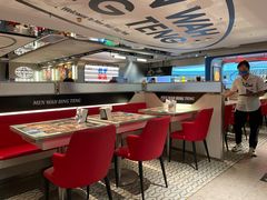 -敏华冰厅(天河城店)