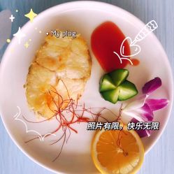 -富阳喜佳安丽·国际月子会所
