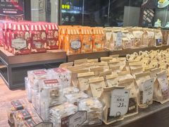 -红跑车(朝晖店)