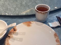 -海澄轩海鲜酒家(虎门店)