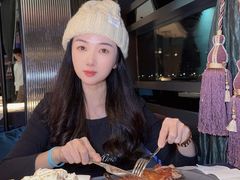 -七海旋律西餐厅(金沙湾店)