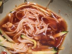 -韩盛·盛江山自助料理(中街大悦城店)