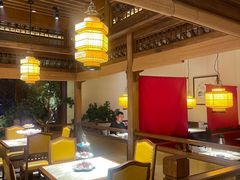 -東大方(海宁海昌路店)