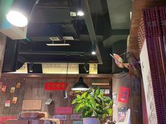 -萍姐火锅·公路夜市(打浦桥日月光店)