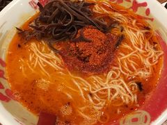 -豚王拉面(澳门银河店)