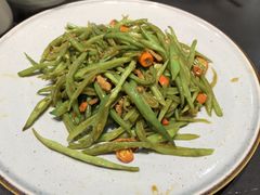 -三姐妹餐厅(曲江店)