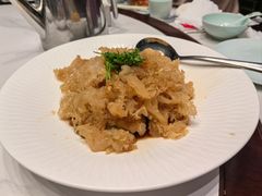 -映像威海·海鲜味道(市区店)