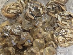 -铭聚章鱼土笋冻(松柏店)