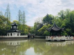 -汇龙潭