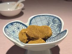 -湘满甲·黄焖甲鱼创始者·湘菜·鲁菜(潘家园店)