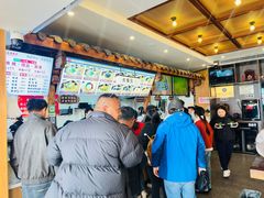 -沈记土鸡米线(七星街品牌中心店)