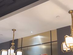-粤匠·澳门点心粤菜海鲜(澳门半岛店)