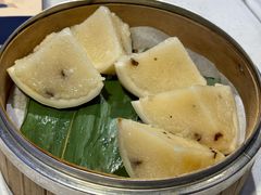 -太琼糟粕醋火锅·海南老爸茶(海棠湾臻选店)
