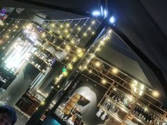 -haxnbauer海森堡德国餐厅(深圳coco店)