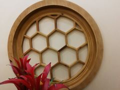 -成都世纪城假日酒店-西楼