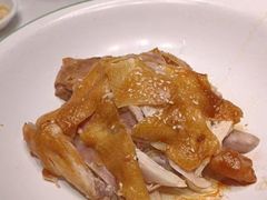 -客汁源味·客家菜(时代城店)