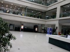 -青岛市图书馆