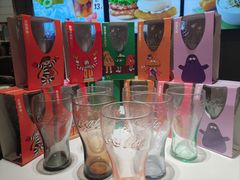 -麦当劳(豫园店)