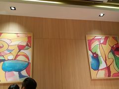 -西贝莜面村(近铁城市广场店)