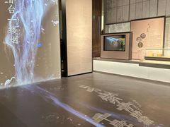 -中国湿地博物馆