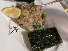 -BISTROFIORE美伊娜(伊犁南路店)