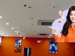 -福海面馆(阳曲店)