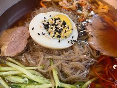 -青松大叔的店(东财店)