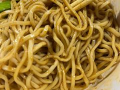 -李先生牛肉面大王(济泺路店)