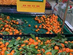 -旺中旺生活超市(洪都店)