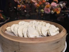 -广州四季酒店