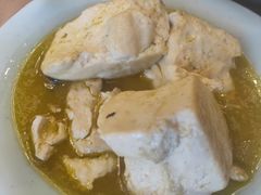 -牛三哥洛阳牛肉汤(生态城店)